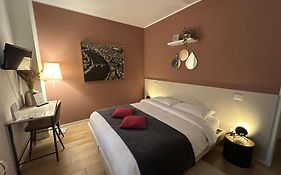 VeronaLago B&B